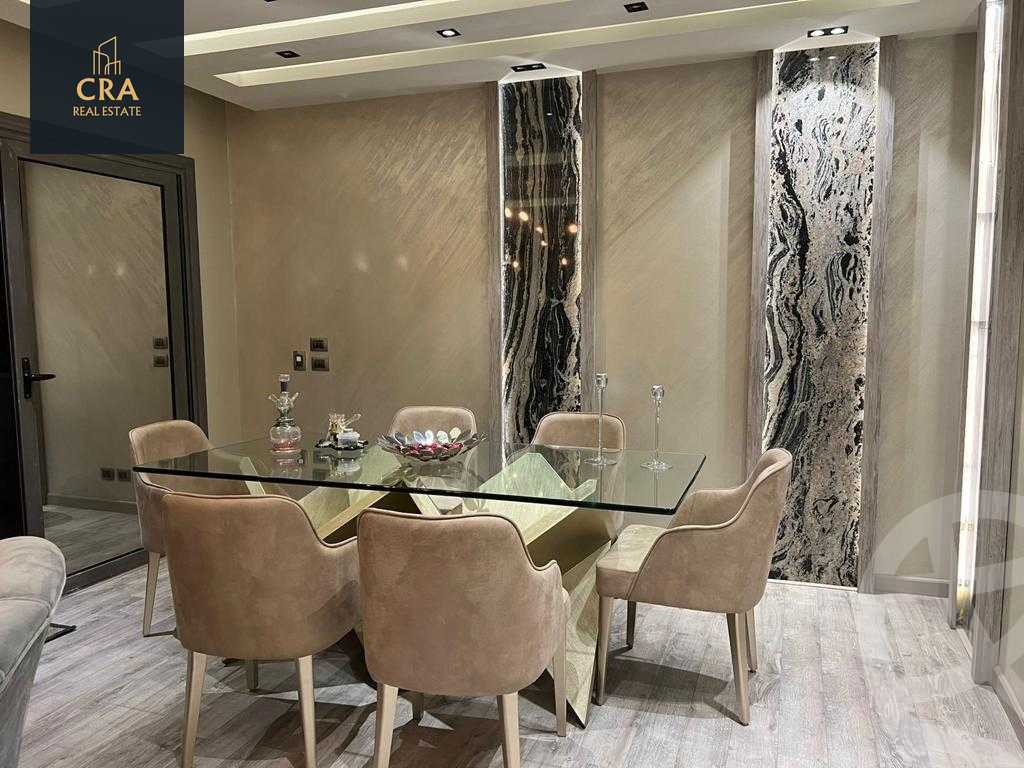 https://aqarmap.com.eg/ar/listing/6083115-for-rent-cairo-nasr-city-zahraa-nasr-city-masakn-el-dobat