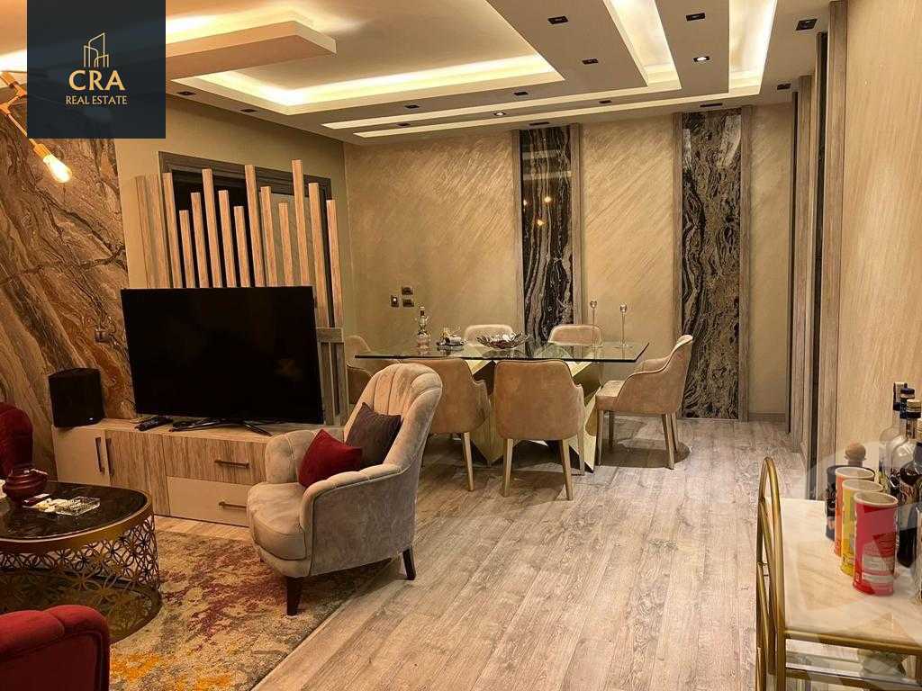https://aqarmap.com.eg/ar/listing/6083115-for-rent-cairo-nasr-city-zahraa-nasr-city-masakn-el-dobat