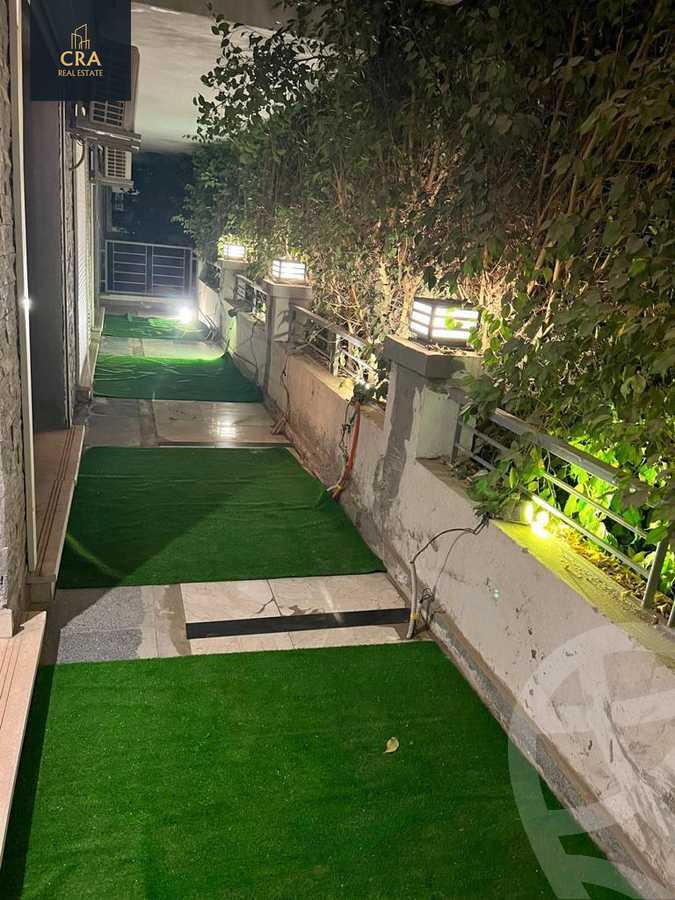 https://aqarmap.com.eg/ar/listing/6083115-for-rent-cairo-nasr-city-zahraa-nasr-city-masakn-el-dobat