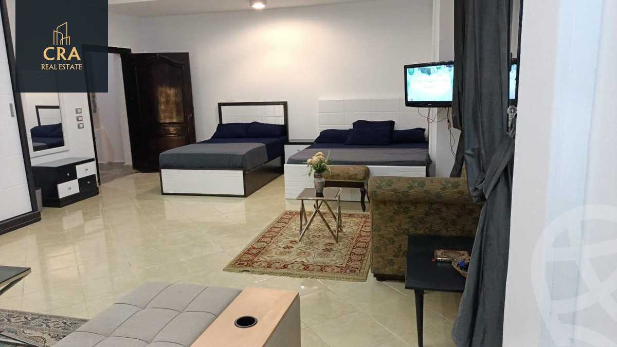 https://aqarmap.com.eg/ar/listing/6083234-for-rent-cairo-new-cairo-el-narges-el-narges-3-soliman-azabi-st