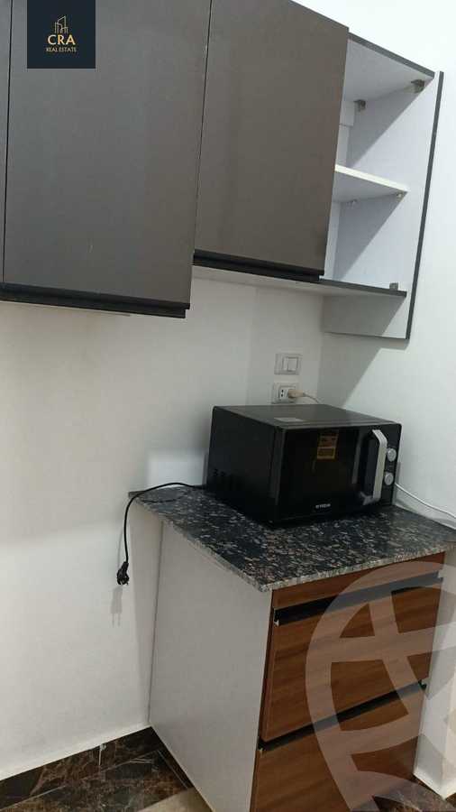 https://aqarmap.com.eg/ar/listing/6083234-for-rent-cairo-new-cairo-el-narges-el-narges-3-soliman-azabi-st