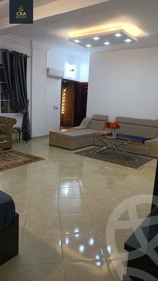 https://aqarmap.com.eg/ar/listing/6083234-for-rent-cairo-new-cairo-el-narges-el-narges-3-soliman-azabi-st