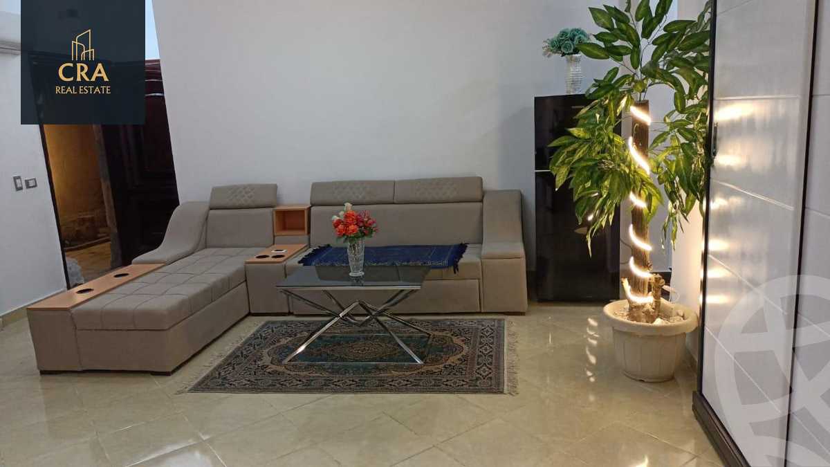 https://aqarmap.com.eg/ar/listing/6083234-for-rent-cairo-new-cairo-el-narges-el-narges-3-soliman-azabi-st