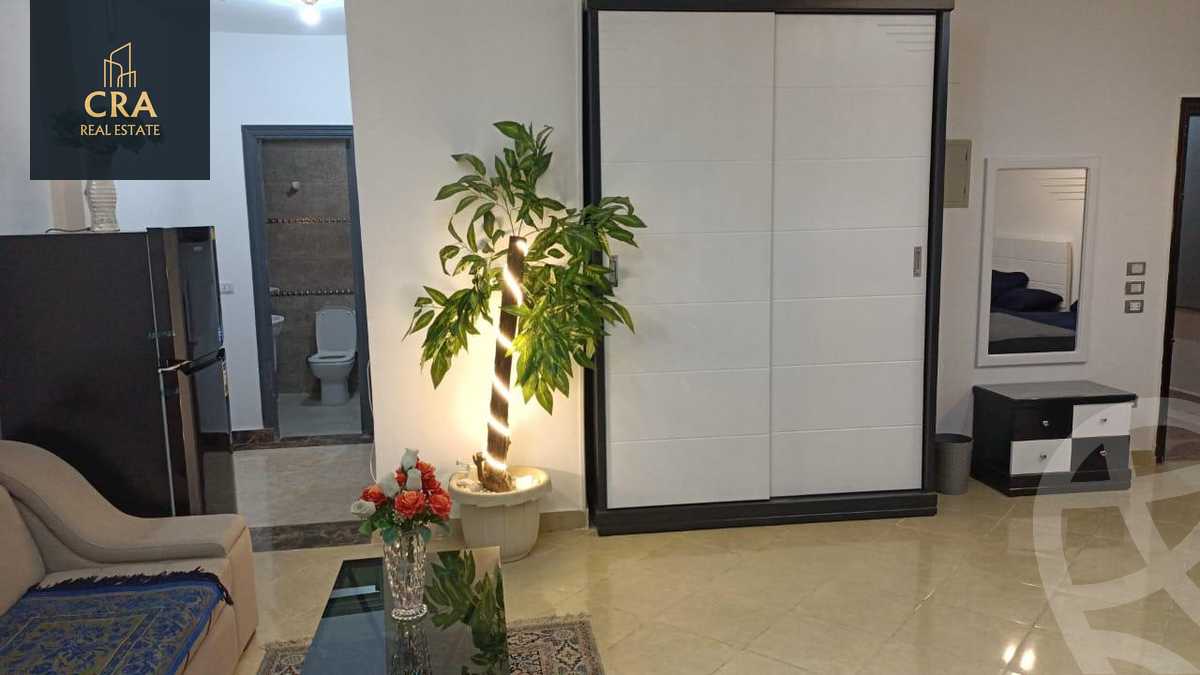 https://aqarmap.com.eg/ar/listing/6083234-for-rent-cairo-new-cairo-el-narges-el-narges-3-soliman-azabi-st