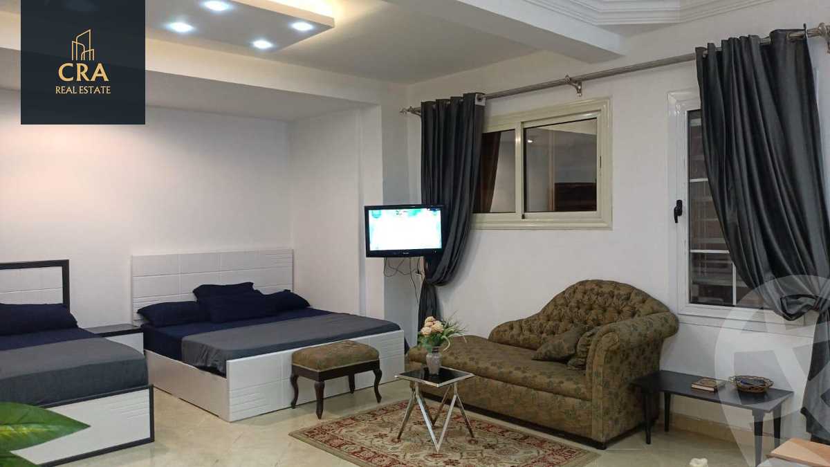 https://aqarmap.com.eg/ar/listing/6083234-for-rent-cairo-new-cairo-el-narges-el-narges-3-soliman-azabi-st