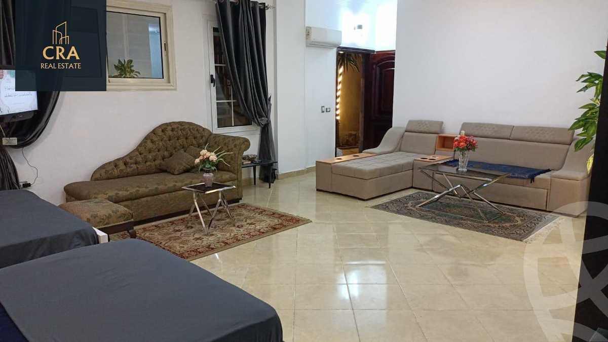 https://aqarmap.com.eg/ar/listing/6083234-for-rent-cairo-new-cairo-el-narges-el-narges-3-soliman-azabi-st