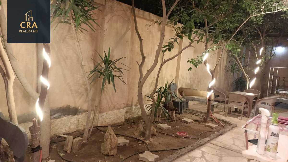 https://aqarmap.com.eg/ar/listing/6083234-for-rent-cairo-new-cairo-el-narges-el-narges-3-soliman-azabi-st