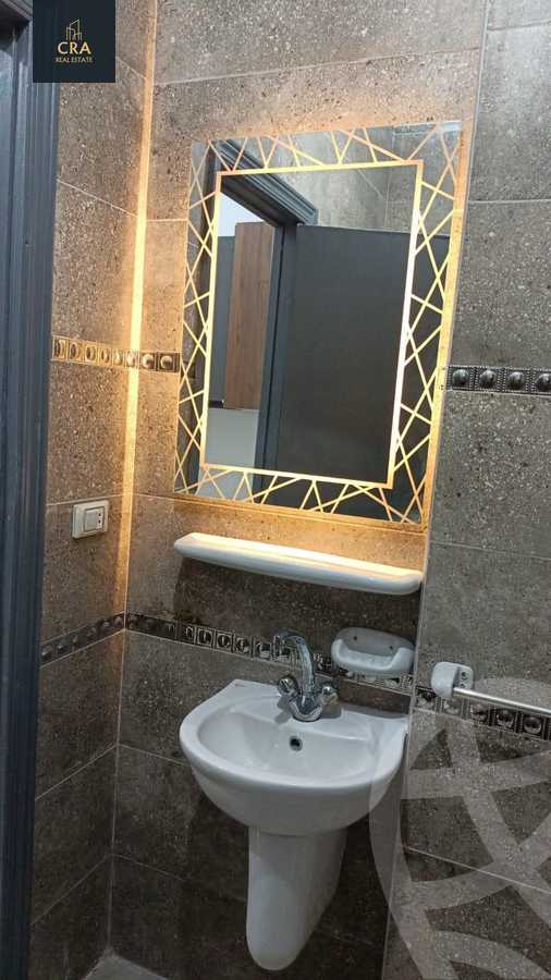 https://aqarmap.com.eg/ar/listing/6083234-for-rent-cairo-new-cairo-el-narges-el-narges-3-soliman-azabi-st