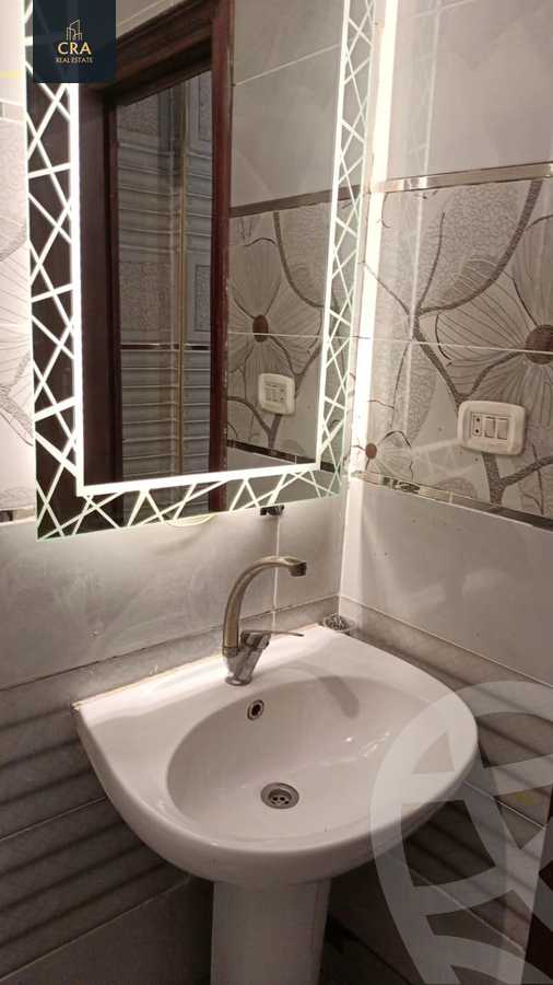 https://aqarmap.com.eg/en/listing/6083353-for-rent-cairo-new-cairo-el-narges-el-narges-3-mohamed-hashem-fouad-st