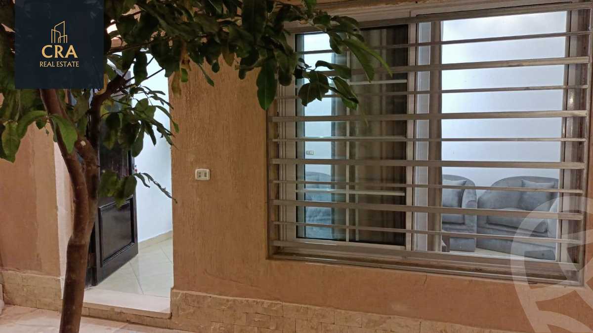 https://aqarmap.com.eg/en/listing/6083353-for-rent-cairo-new-cairo-el-narges-el-narges-3-mohamed-hashem-fouad-st