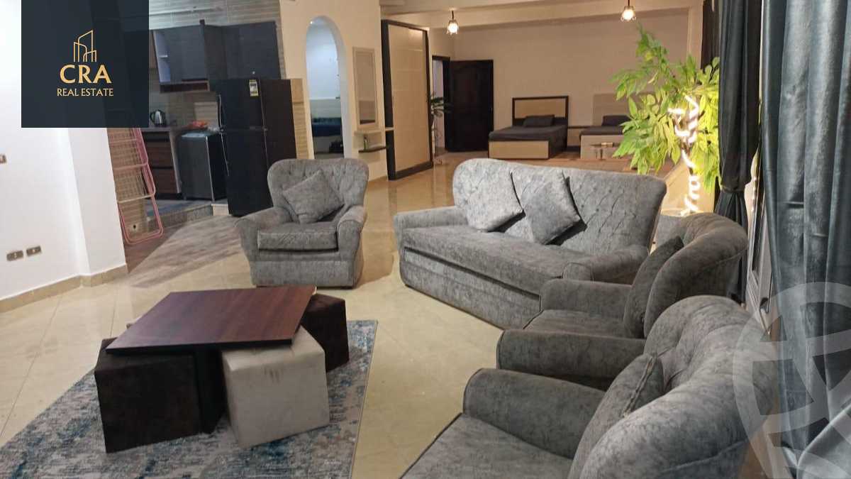 https://aqarmap.com.eg/en/listing/6083353-for-rent-cairo-new-cairo-el-narges-el-narges-3-mohamed-hashem-fouad-st