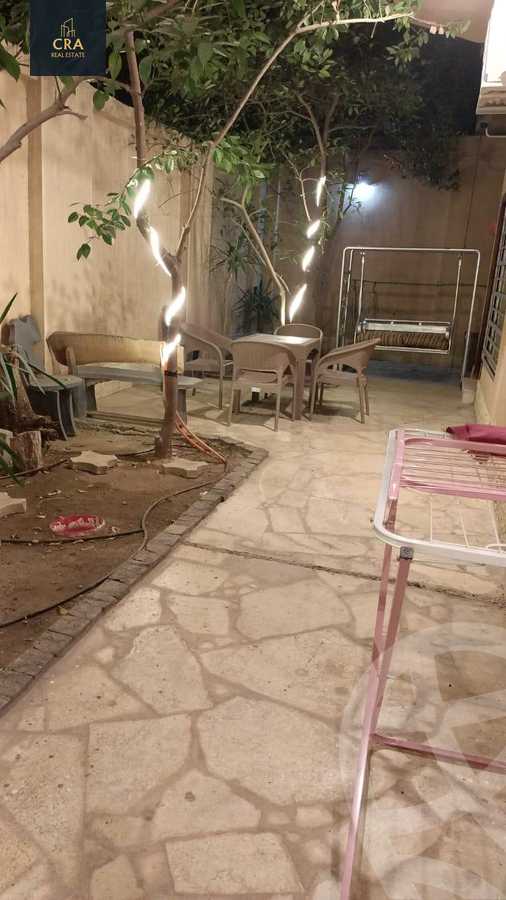 https://aqarmap.com.eg/en/listing/6083353-for-rent-cairo-new-cairo-el-narges-el-narges-3-mohamed-hashem-fouad-st