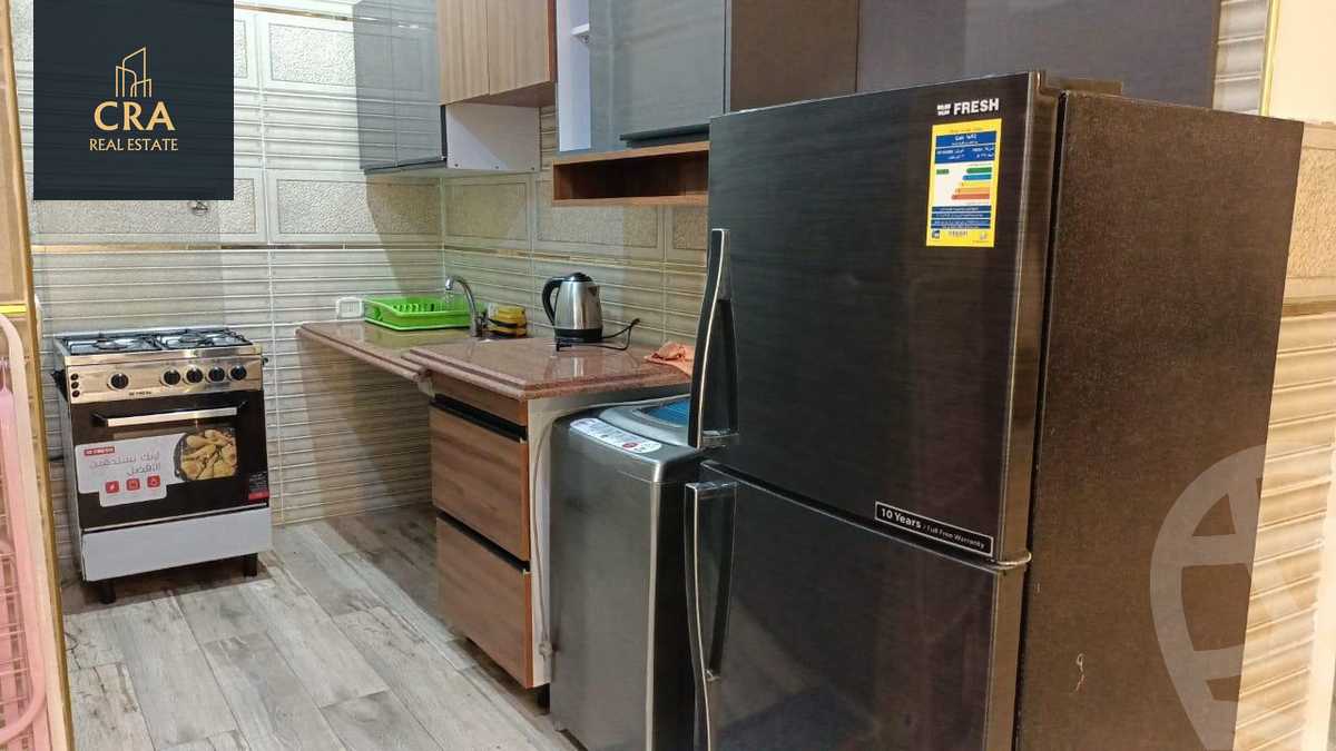 https://aqarmap.com.eg/en/listing/6083353-for-rent-cairo-new-cairo-el-narges-el-narges-3-mohamed-hashem-fouad-st