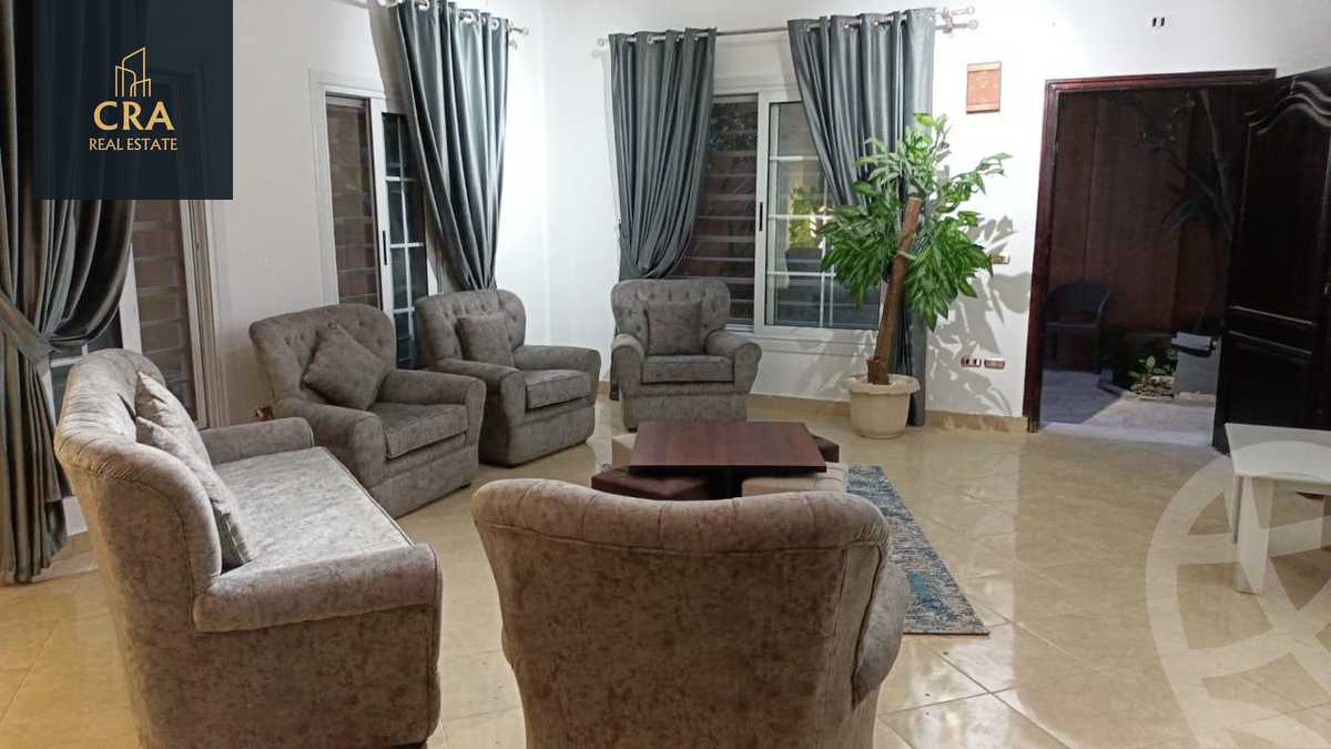 https://aqarmap.com.eg/en/listing/6083353-for-rent-cairo-new-cairo-el-narges-el-narges-3-mohamed-hashem-fouad-st