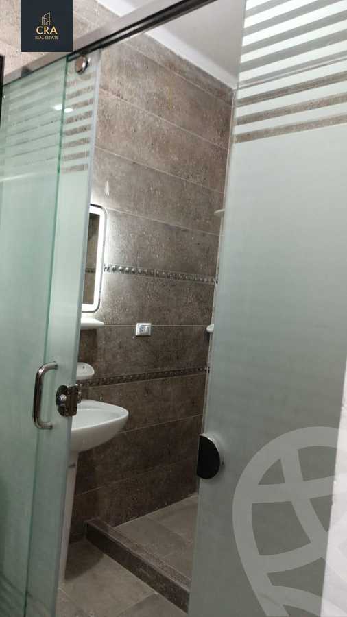 https://aqarmap.com.eg/ar/listing/6083456-for-rent-cairo-new-cairo-el-narges-el-narges-3-soliman-azabi-st