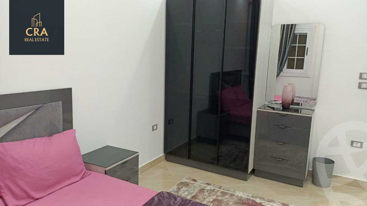 https://aqarmap.com.eg/ar/listing/6083456-for-rent-cairo-new-cairo-el-narges-el-narges-3-soliman-azabi-st