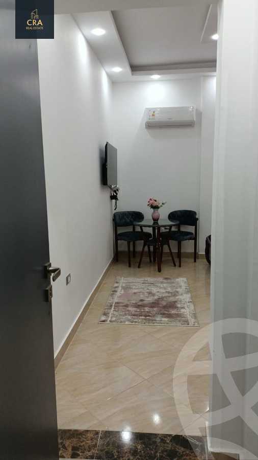 https://aqarmap.com.eg/ar/listing/6083456-for-rent-cairo-new-cairo-el-narges-el-narges-3-soliman-azabi-st