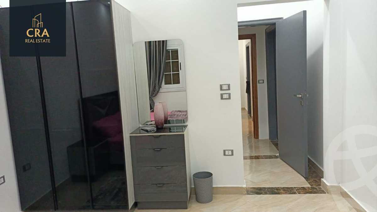https://aqarmap.com.eg/ar/listing/6083456-for-rent-cairo-new-cairo-el-narges-el-narges-3-soliman-azabi-st
