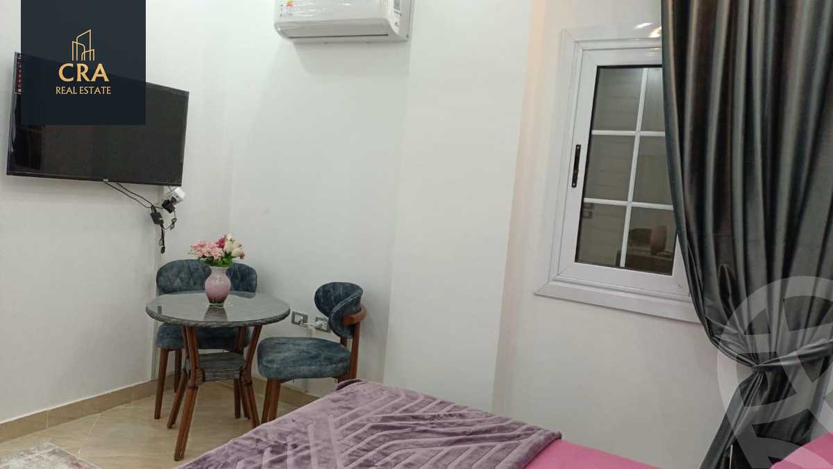 https://aqarmap.com.eg/ar/listing/6083456-for-rent-cairo-new-cairo-el-narges-el-narges-3-soliman-azabi-st