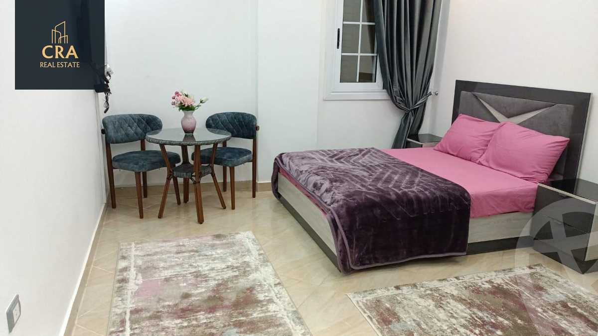 https://aqarmap.com.eg/ar/listing/6083456-for-rent-cairo-new-cairo-el-narges-el-narges-3-soliman-azabi-st