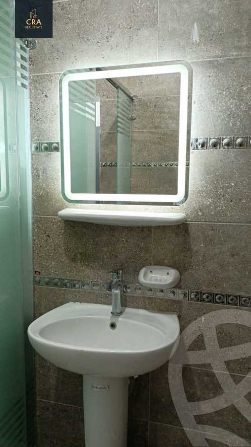 https://aqarmap.com.eg/ar/listing/6083456-for-rent-cairo-new-cairo-el-narges-el-narges-3-soliman-azabi-st