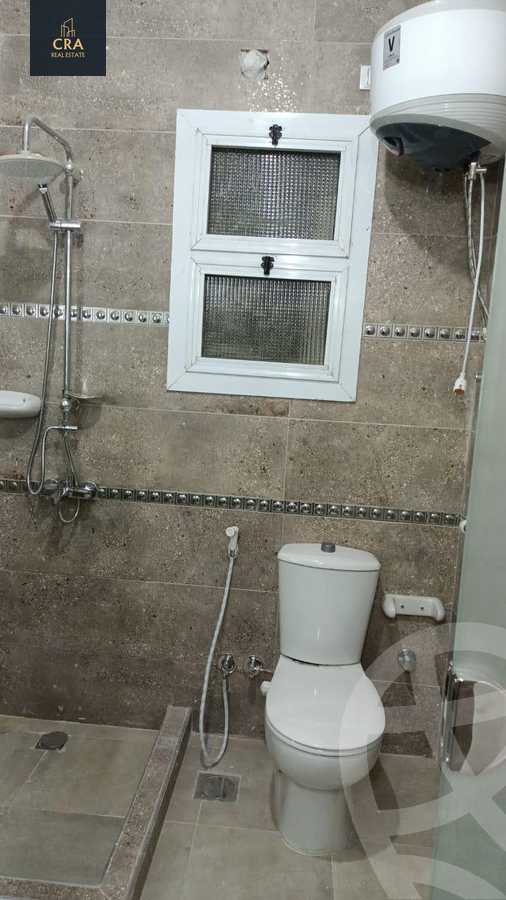 https://aqarmap.com.eg/ar/listing/6083456-for-rent-cairo-new-cairo-el-narges-el-narges-3-soliman-azabi-st