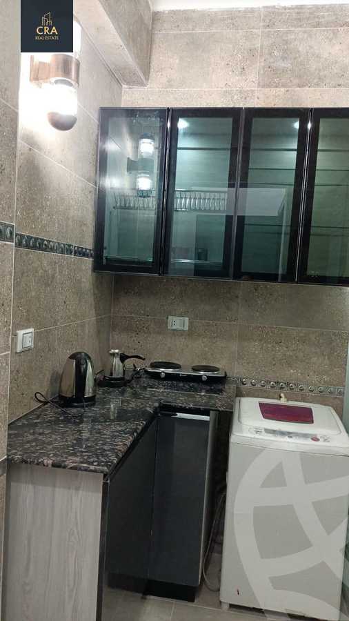 https://aqarmap.com.eg/ar/listing/6083456-for-rent-cairo-new-cairo-el-narges-el-narges-3-soliman-azabi-st