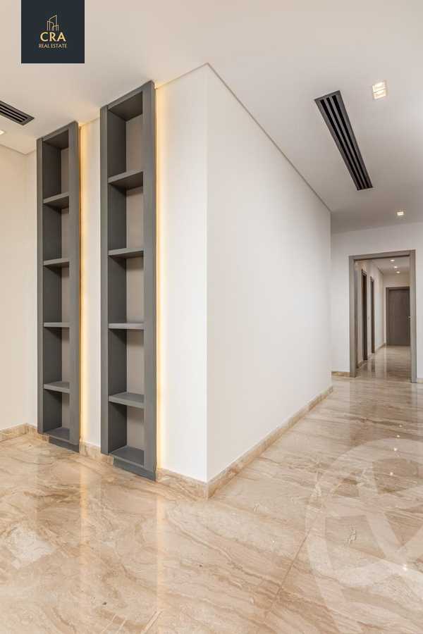 https://aqarmap.com.eg/en/listing/6083552-for-rent-cairo-new-cairo-compounds-lakeview-residence
