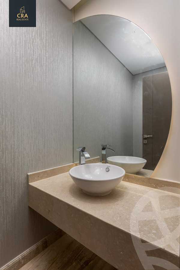 https://aqarmap.com.eg/en/listing/6083552-for-rent-cairo-new-cairo-compounds-lakeview-residence