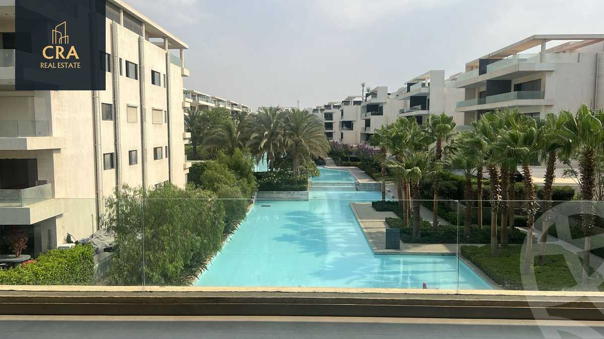 https://aqarmap.com.eg/en/listing/6083552-for-rent-cairo-new-cairo-compounds-lakeview-residence