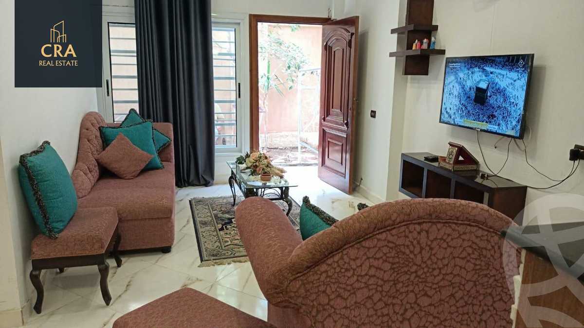 https://aqarmap.com.eg/en/listing/6083710-for-rent-cairo-new-cairo-el-narges-el-narges-3-soliman-azabi-st