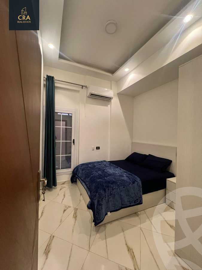 https://aqarmap.com.eg/en/listing/6083710-for-rent-cairo-new-cairo-el-narges-el-narges-3-soliman-azabi-st
