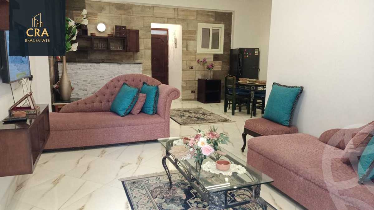 https://aqarmap.com.eg/en/listing/6083710-for-rent-cairo-new-cairo-el-narges-el-narges-3-soliman-azabi-st