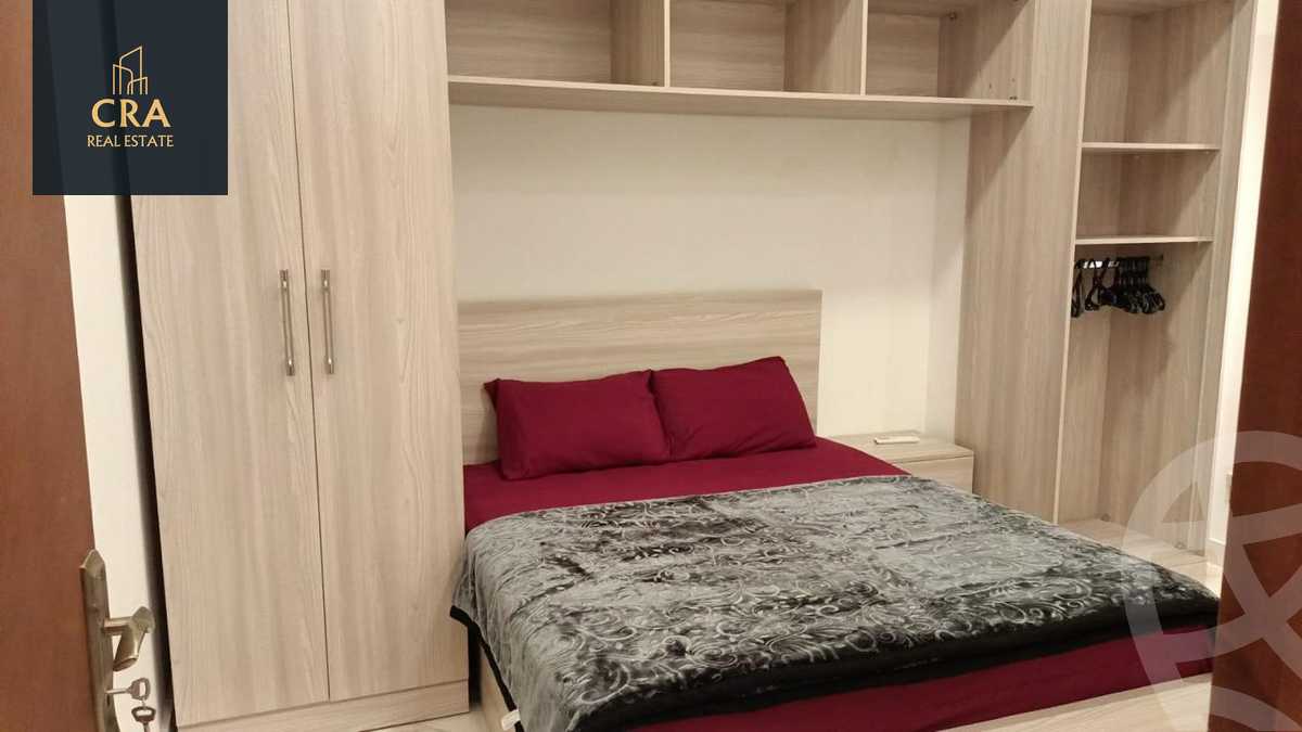 https://aqarmap.com.eg/en/listing/6083710-for-rent-cairo-new-cairo-el-narges-el-narges-3-soliman-azabi-st