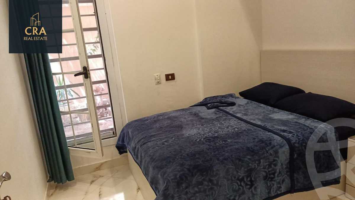 https://aqarmap.com.eg/en/listing/6083710-for-rent-cairo-new-cairo-el-narges-el-narges-3-soliman-azabi-st