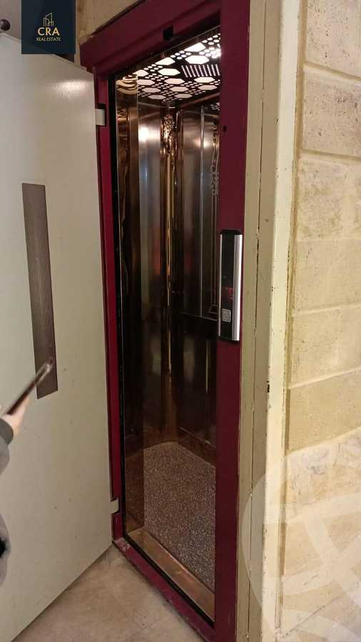 https://aqarmap.com.eg/en/listing/6083710-for-rent-cairo-new-cairo-el-narges-el-narges-3-soliman-azabi-st