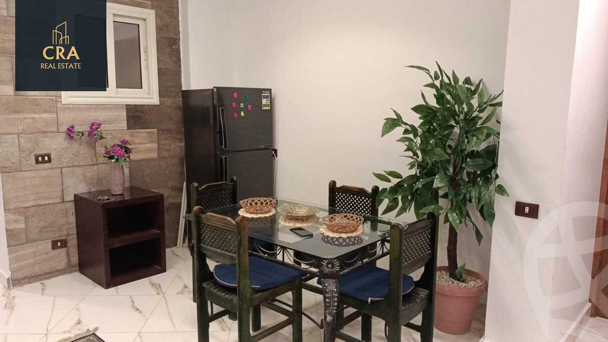 https://aqarmap.com.eg/en/listing/6083710-for-rent-cairo-new-cairo-el-narges-el-narges-3-soliman-azabi-st