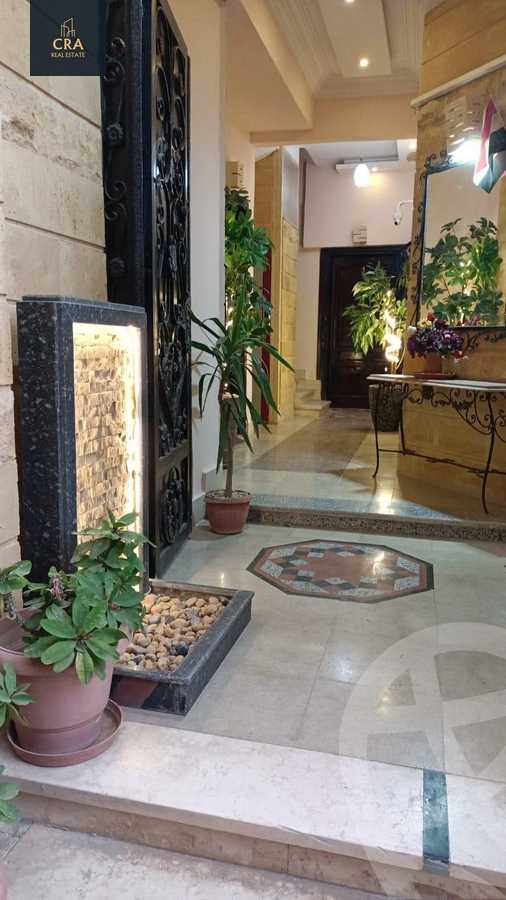 https://aqarmap.com.eg/en/listing/6083710-for-rent-cairo-new-cairo-el-narges-el-narges-3-soliman-azabi-st