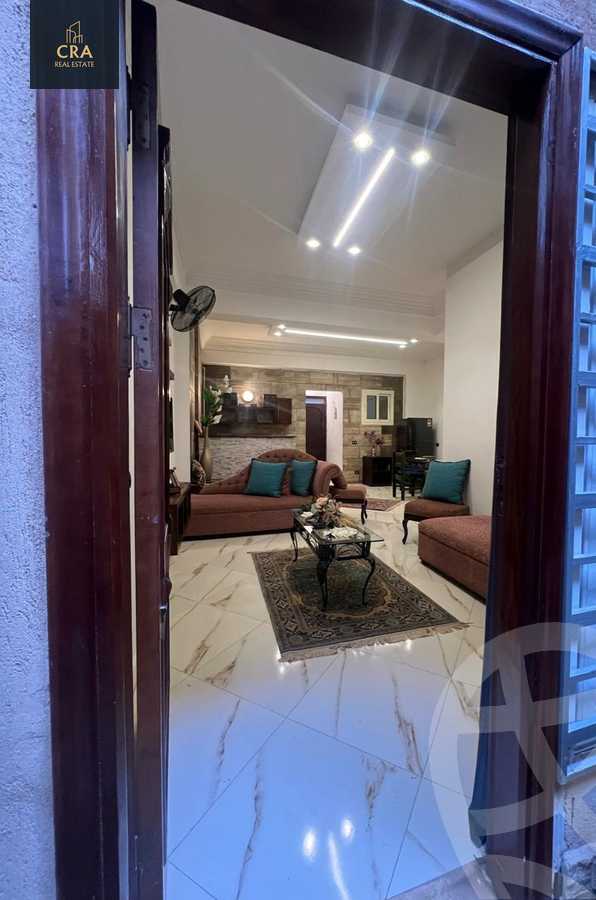 https://aqarmap.com.eg/en/listing/6083710-for-rent-cairo-new-cairo-el-narges-el-narges-3-soliman-azabi-st