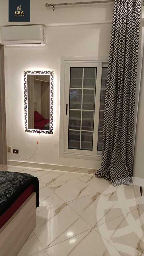 https://aqarmap.com.eg/en/listing/6083710-for-rent-cairo-new-cairo-el-narges-el-narges-3-soliman-azabi-st