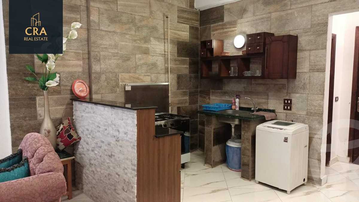 https://aqarmap.com.eg/en/listing/6083710-for-rent-cairo-new-cairo-el-narges-el-narges-3-soliman-azabi-st