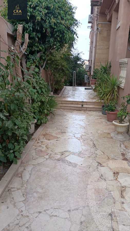 https://aqarmap.com.eg/en/listing/6083710-for-rent-cairo-new-cairo-el-narges-el-narges-3-soliman-azabi-st