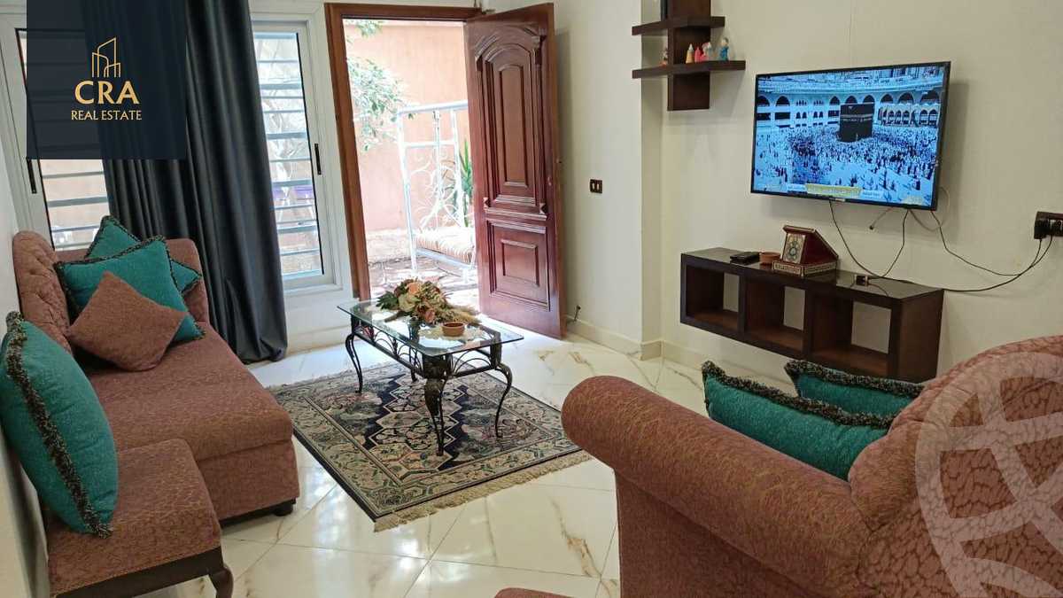https://aqarmap.com.eg/en/listing/6083710-for-rent-cairo-new-cairo-el-narges-el-narges-3-soliman-azabi-st