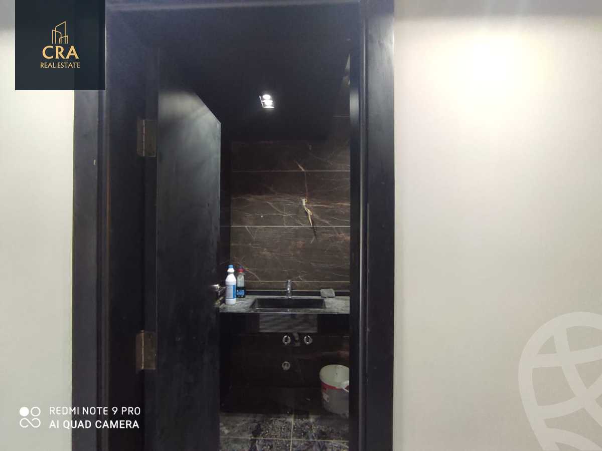https://aqarmap.com.eg/en/listing/6085714-for-rent-cairo-new-cairo-compounds-mivida-mivida-business-park-emaar