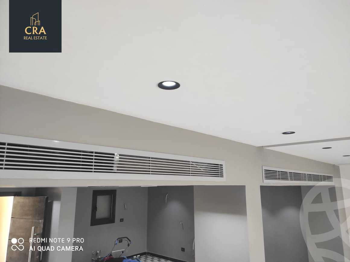 https://aqarmap.com.eg/en/listing/6085714-for-rent-cairo-new-cairo-compounds-mivida-mivida-business-park-emaar