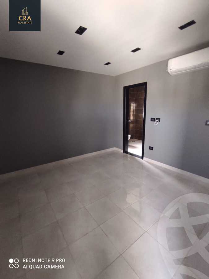 https://aqarmap.com.eg/en/listing/6085714-for-rent-cairo-new-cairo-compounds-mivida-mivida-business-park-emaar