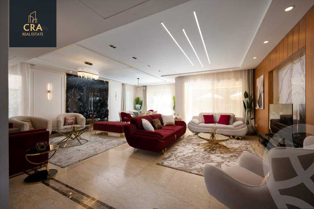 https://aqarmap.com.eg/en/listing/6085860-for-rent-cairo-new-cairo-compounds-the-villa