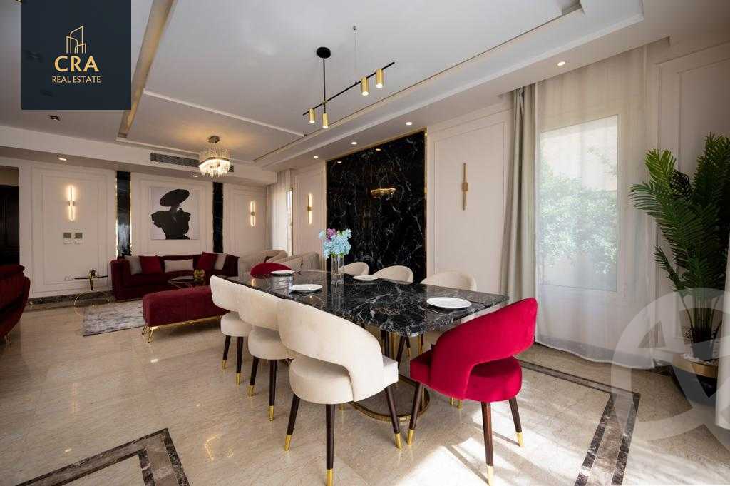 https://aqarmap.com.eg/en/listing/6085860-for-rent-cairo-new-cairo-compounds-the-villa