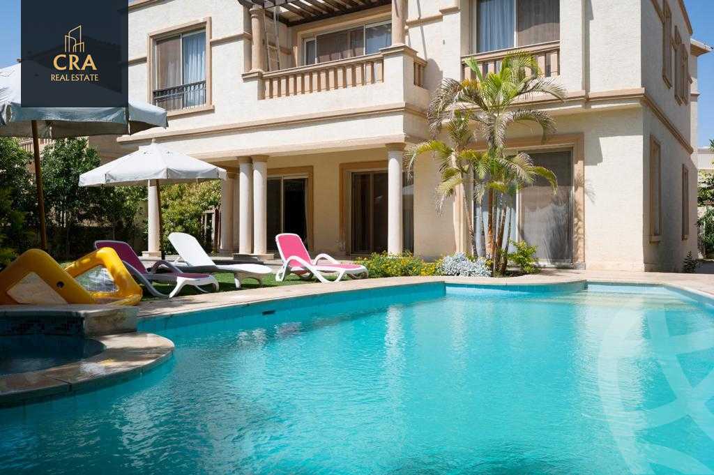 https://aqarmap.com.eg/en/listing/6085860-for-rent-cairo-new-cairo-compounds-the-villa