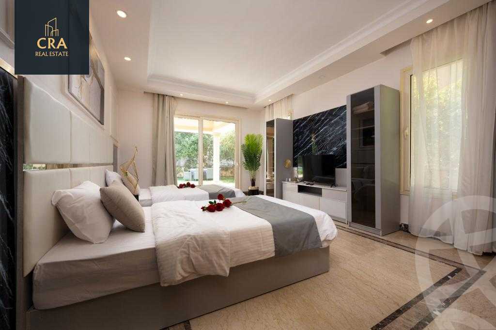 https://aqarmap.com.eg/en/listing/6085860-for-rent-cairo-new-cairo-compounds-the-villa